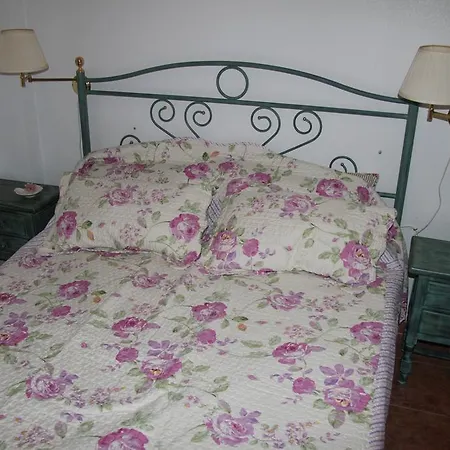 Torre De Pisa Hébergement de vacances *