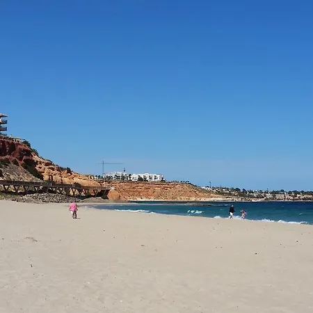 Hébergement de vacances Torre De Pisa *