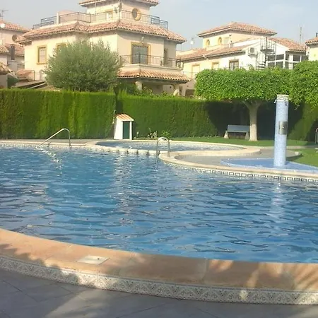 別荘 Holiday Home Torre De Pisa *