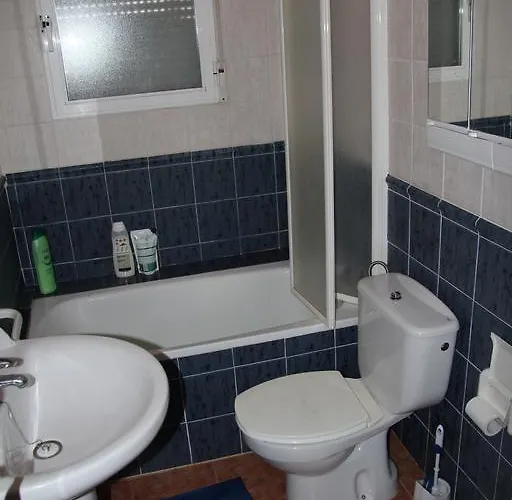 Сasa de vacaciones Torre De Pisa