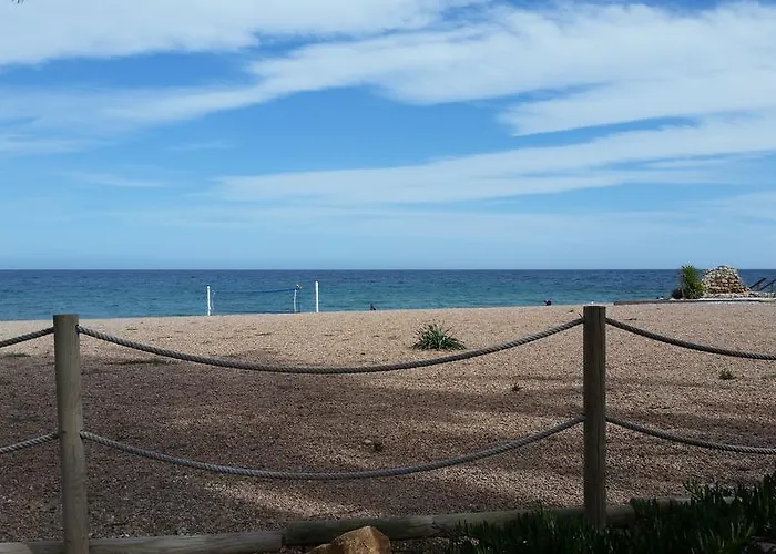 Сasa de vacaciones Torre De Pisa *