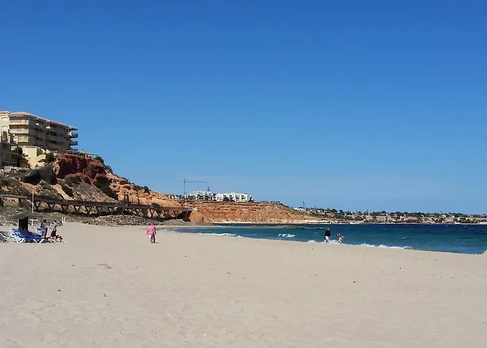 Сasa de vacaciones Torre De Pisa *