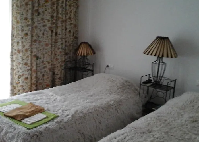 Holiday home Torre De Pisa Torrevieja