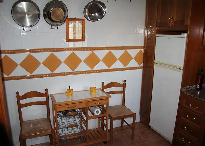 Torre De Pisa Holiday home *