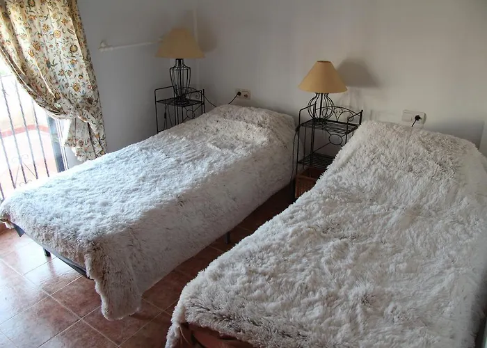 Torre De Pisa Torrevieja