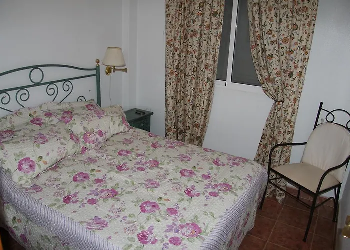 Torre De Pisa Holiday home