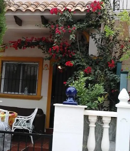 Holiday home Torre De Pisa